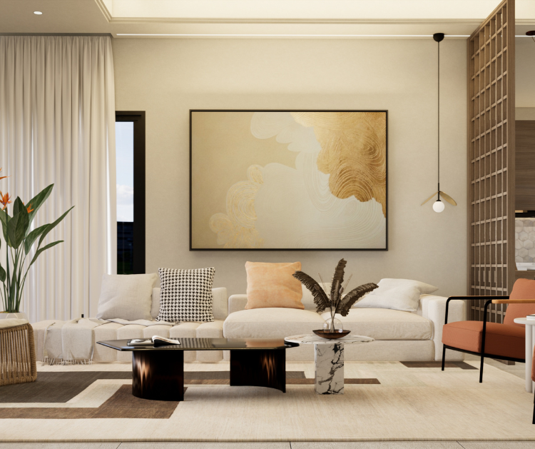 Interior Design (1)