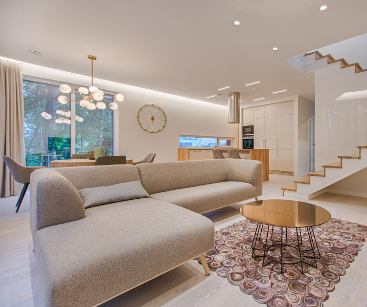 Interior Design (2)
