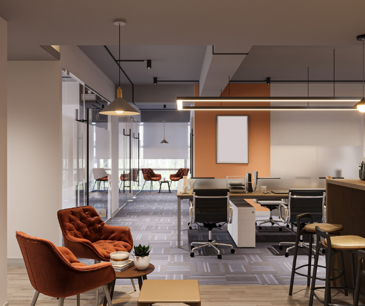 Interior Design (3) (1)