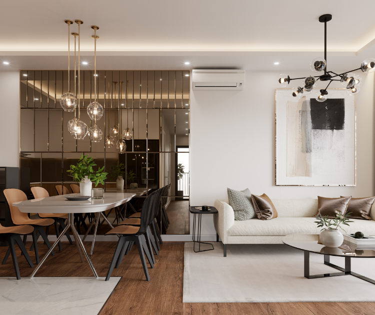 Interior Design (4)